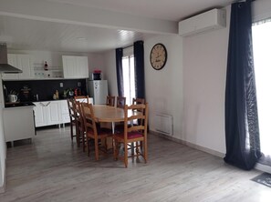 Restauración