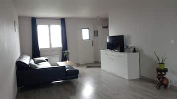 Télévision, livres