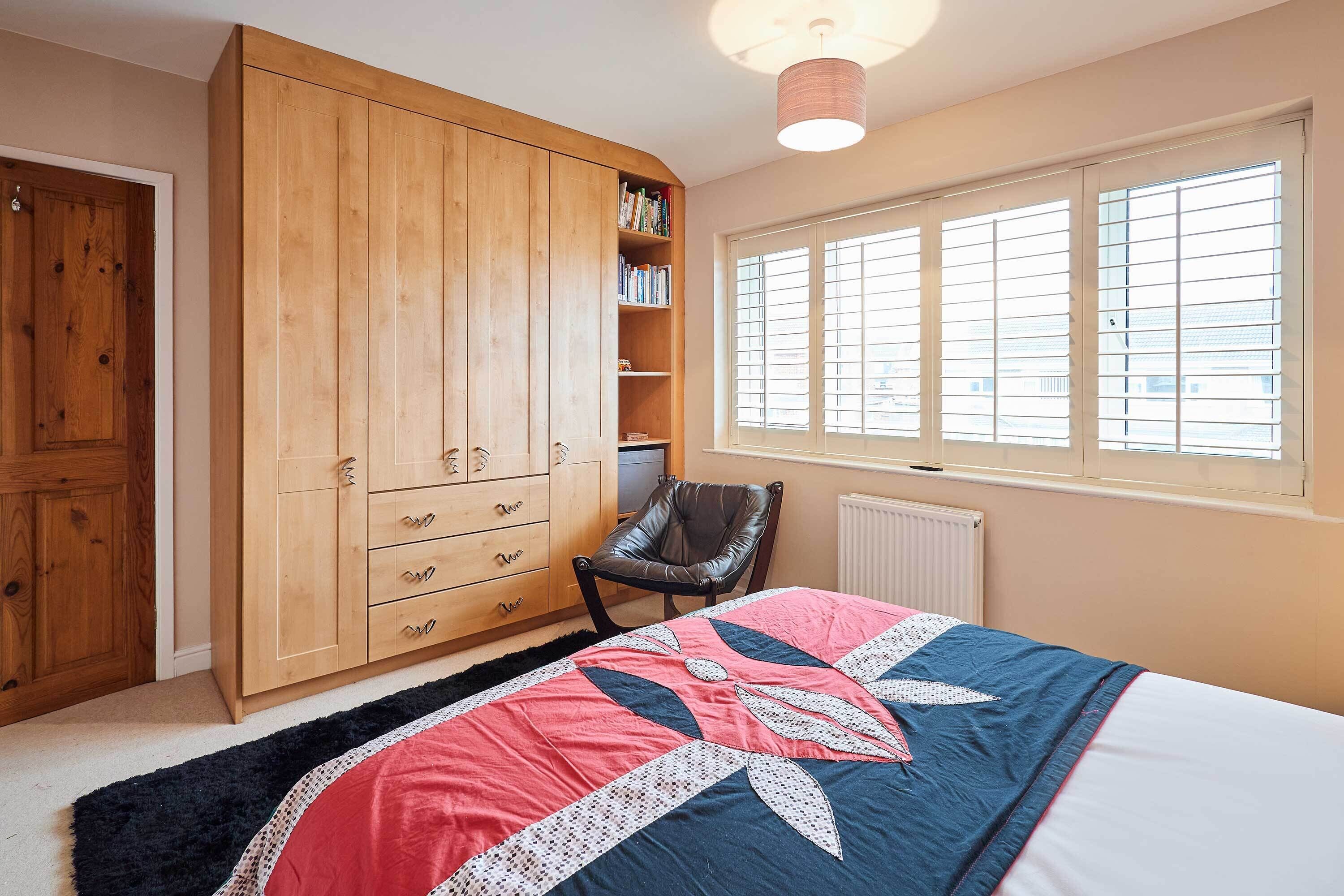 Nyumbani, Saltburn-by-the-Sea - Host & Stay