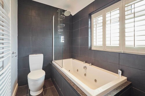 Host & Stay | Nyumbani
