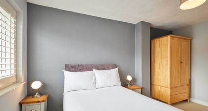 Host & Stay | Nyumbani