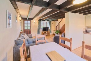 تلفزيون، مكتب