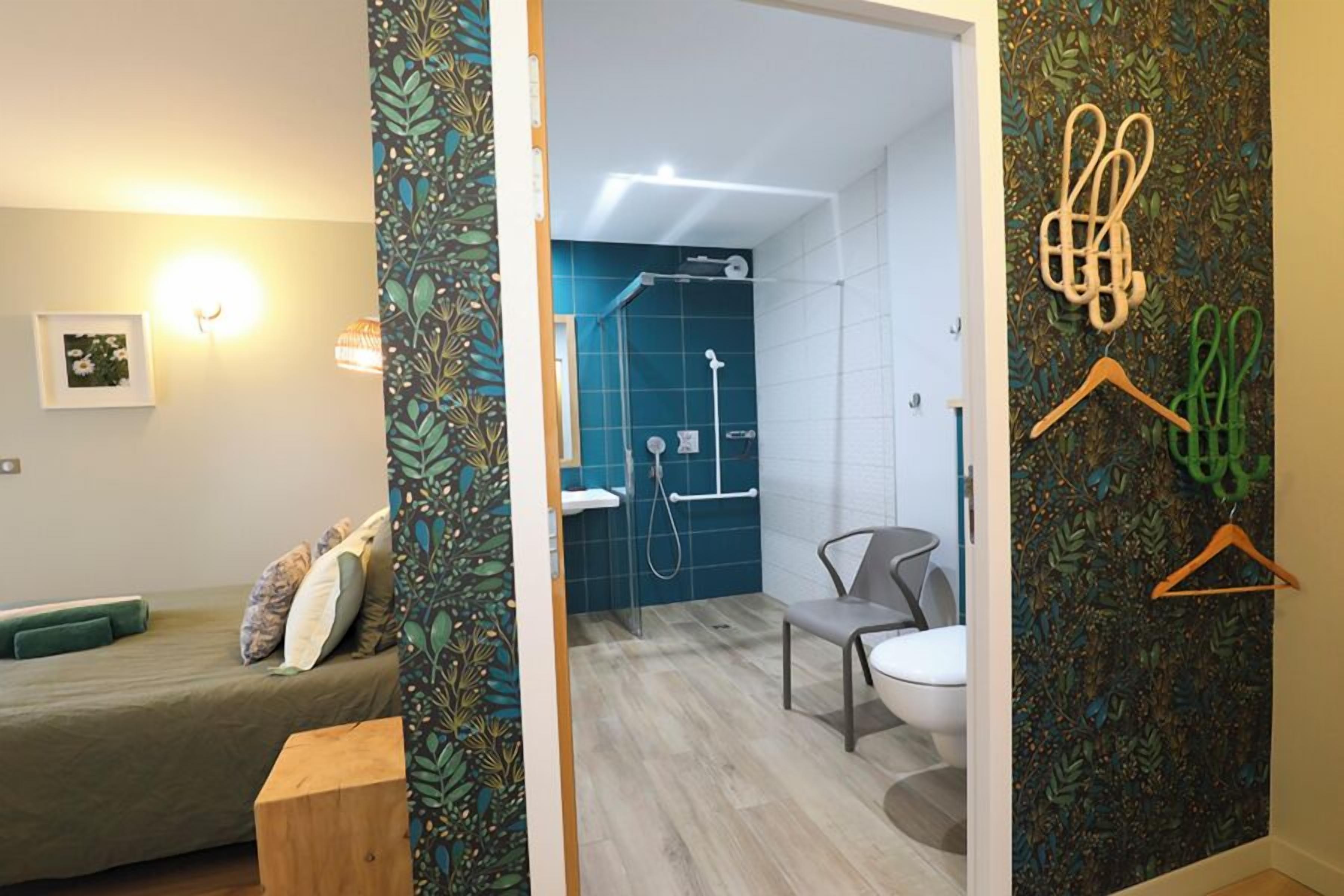 Kamar mandi