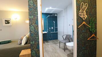 Kamar mandi