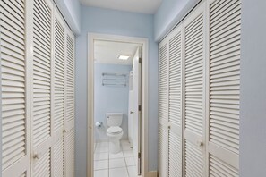 ヘアドライヤー