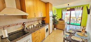 Utensilios de cocina 