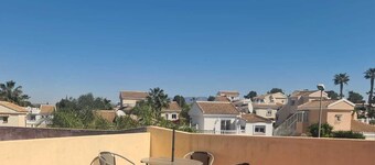 2 Bed New to Market with Comm Pool South Coast of Spain Fabulously clean!