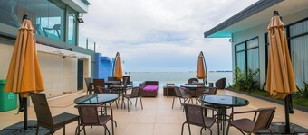 PROXY Plus by The Oriental Pangasinan