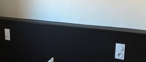 客房