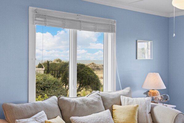 Smart TV - Port O' Call E104 - Walkout to Ocean/Pool! (Isle of Palms)