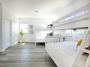Immagine non classificata, 4 di 38, pulsante