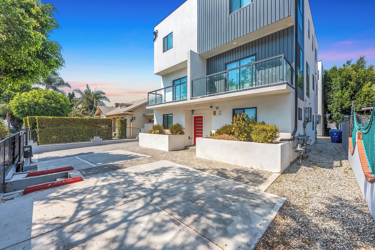 オーナーのプロフィール画像