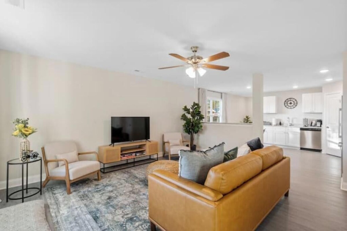 Imagen de perfil del propietario o de la propietaria