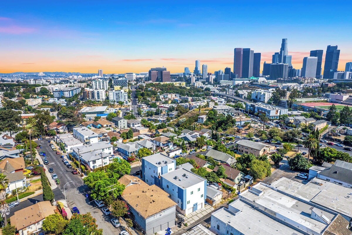 Imagen de perfil del propietario o de la propietaria