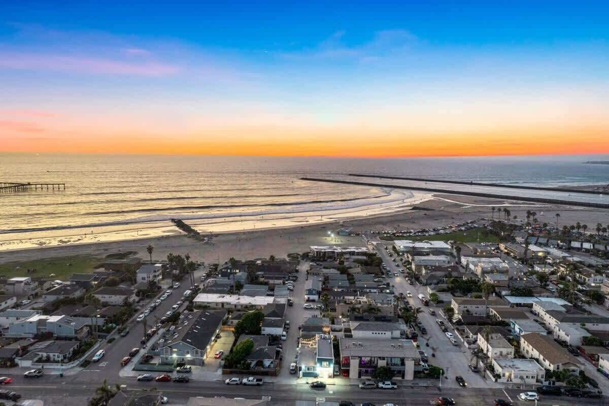 Majoittajan profiilikuva