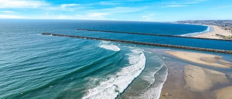 Playa