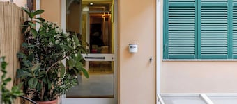 Hotel 3 Comfort and Serenity Heart of Ventimiglia
