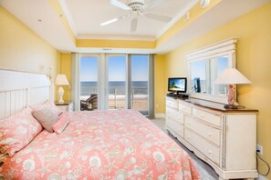 4 bedrooms, Internet, bed sheets