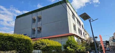 Çeşme MASAL