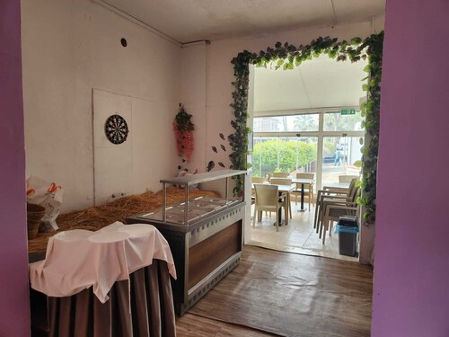 Masal Hotel