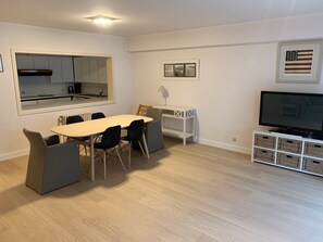 Departamento | Restaurantes