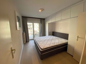 Apartment | 3 bedrooms