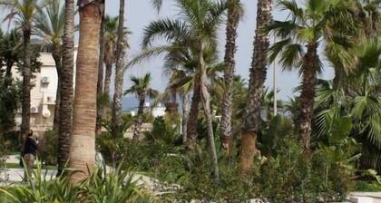 Hotel Nautilus Excelsior