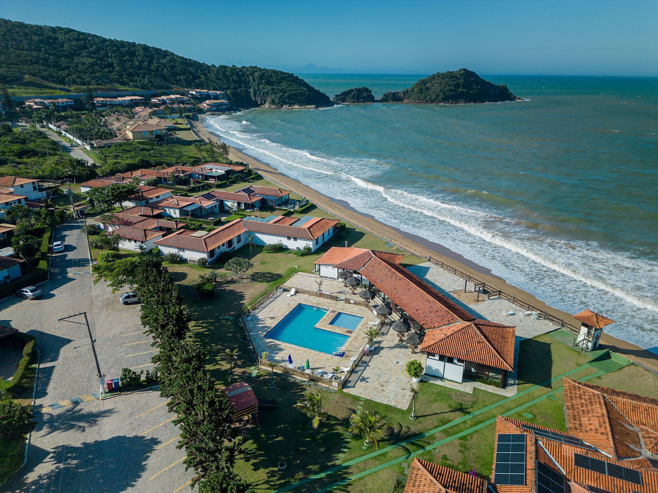 House, 3 Bedrooms, Air conditioning, Beachside | Exterior