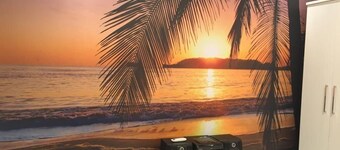 Apartamento no Guarujá - SP - 5