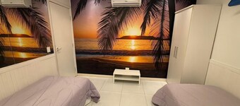 Apartamento no Guarujá - SP - 5