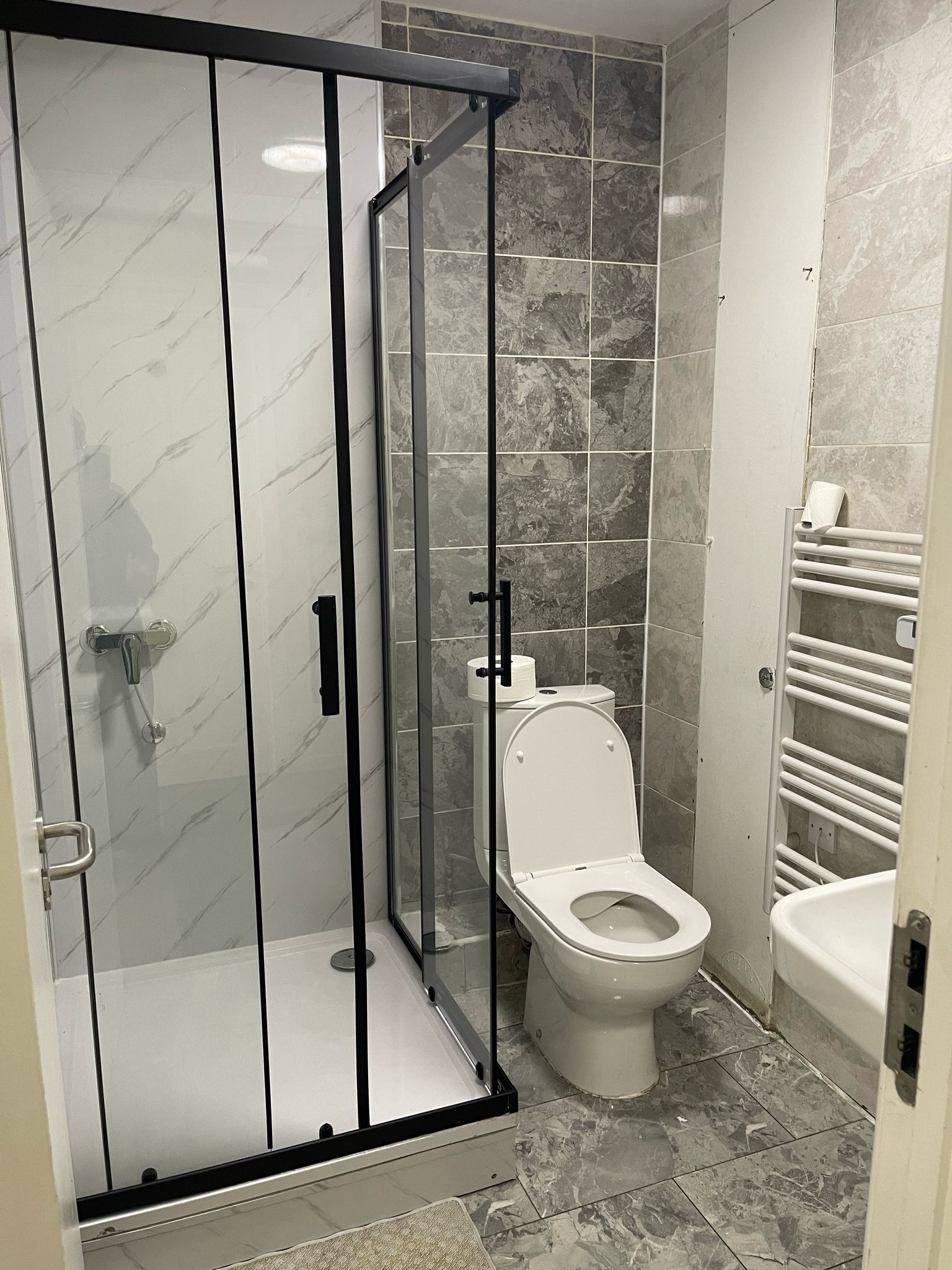 Foto - Rahman Hostel