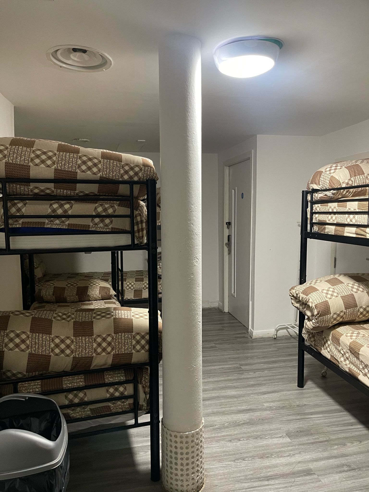 Foto - Rahman Hostel