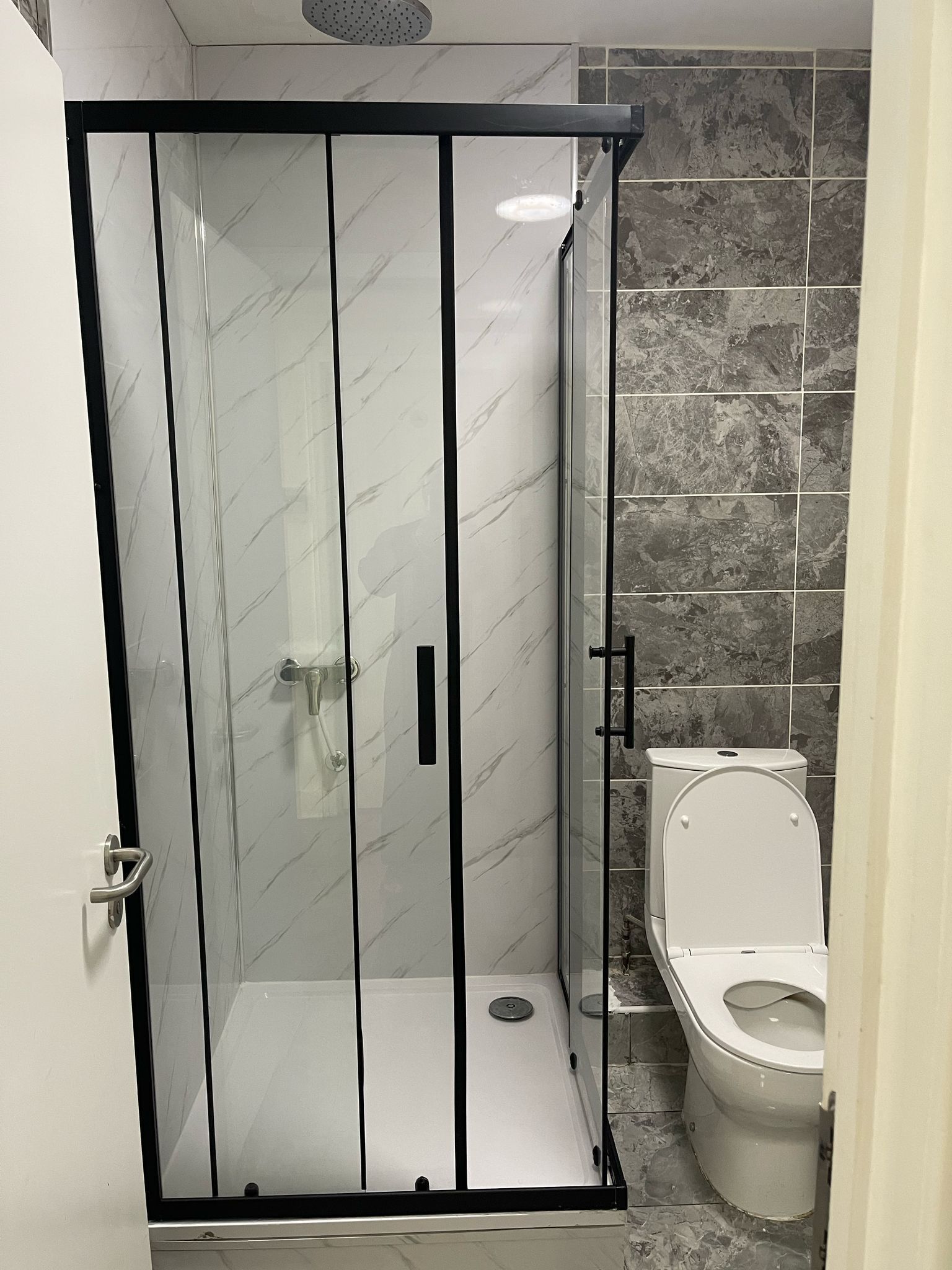 Foto - Rahman Hostel