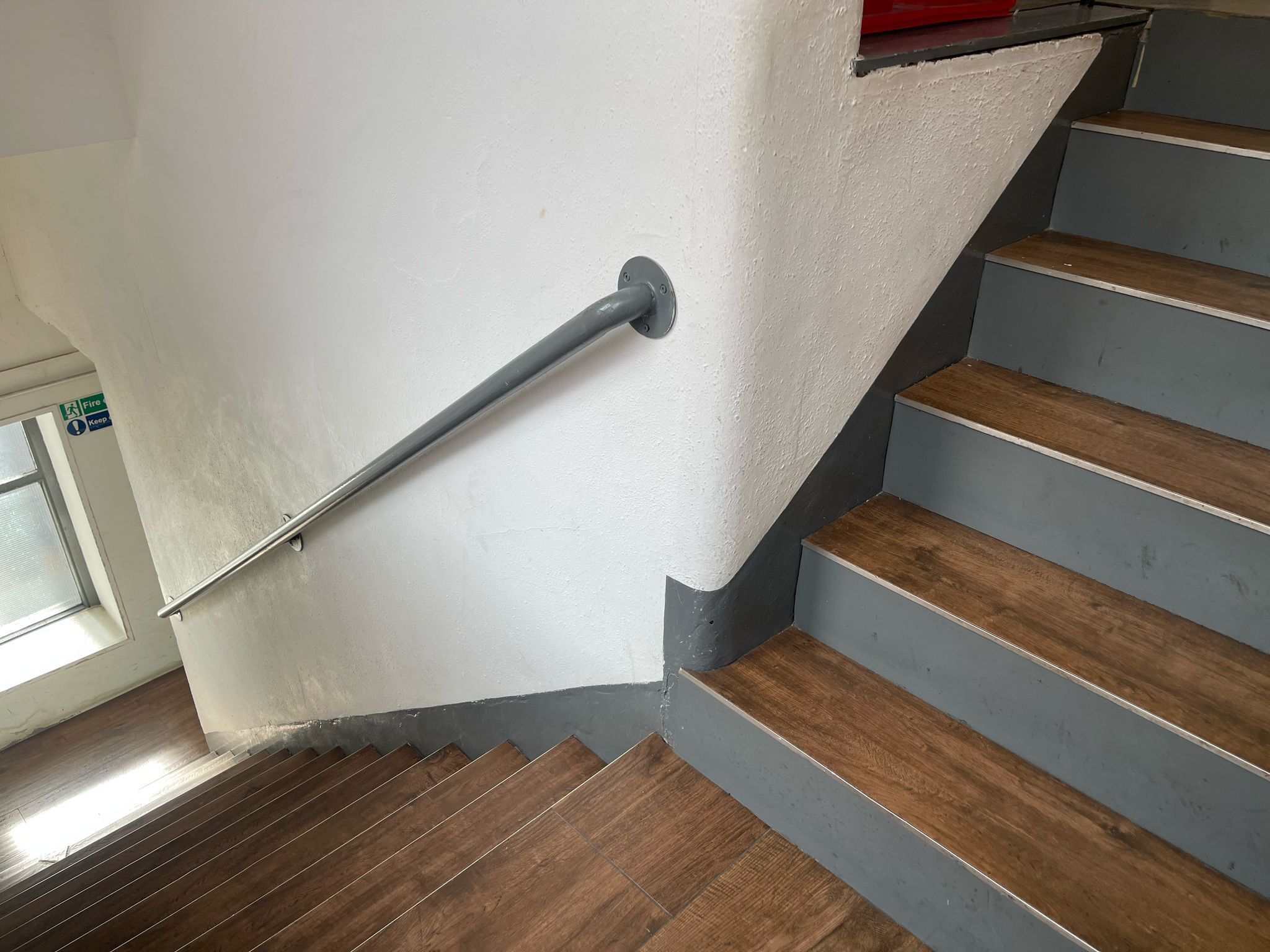 Foto - Rahman Hostel