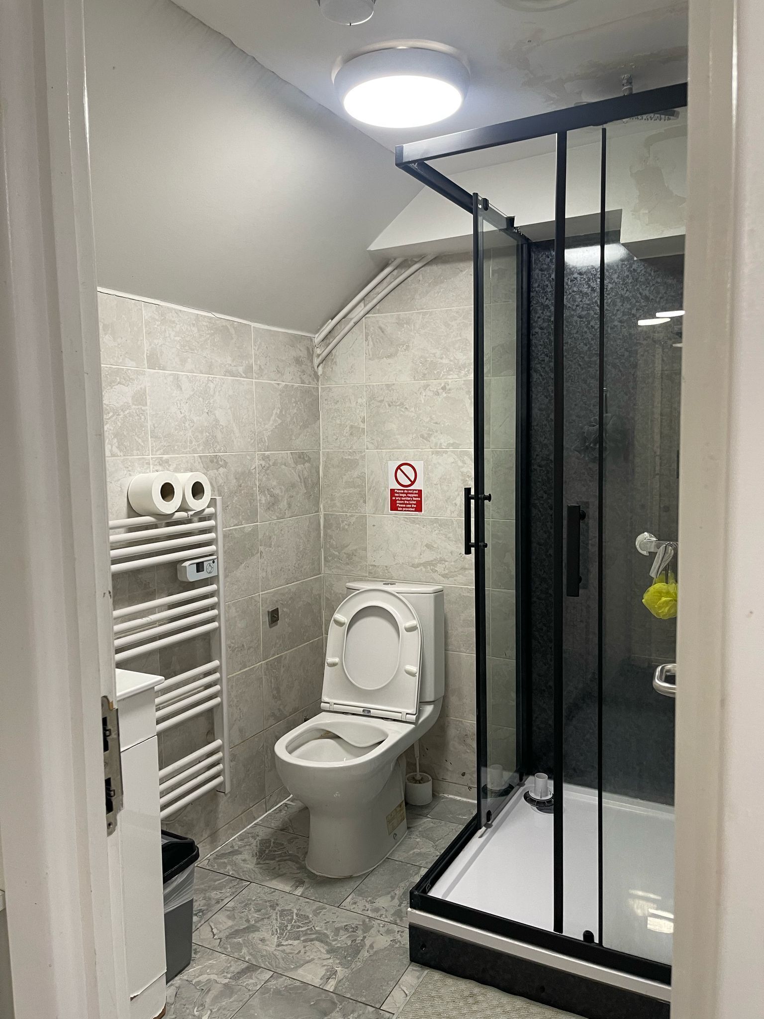 Foto - Rahman Hostel