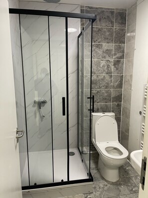 Basic Single Room, Non Smoking | Soundproofing, free WiFi - Rahman Hostel - Manchester (Manchester)
