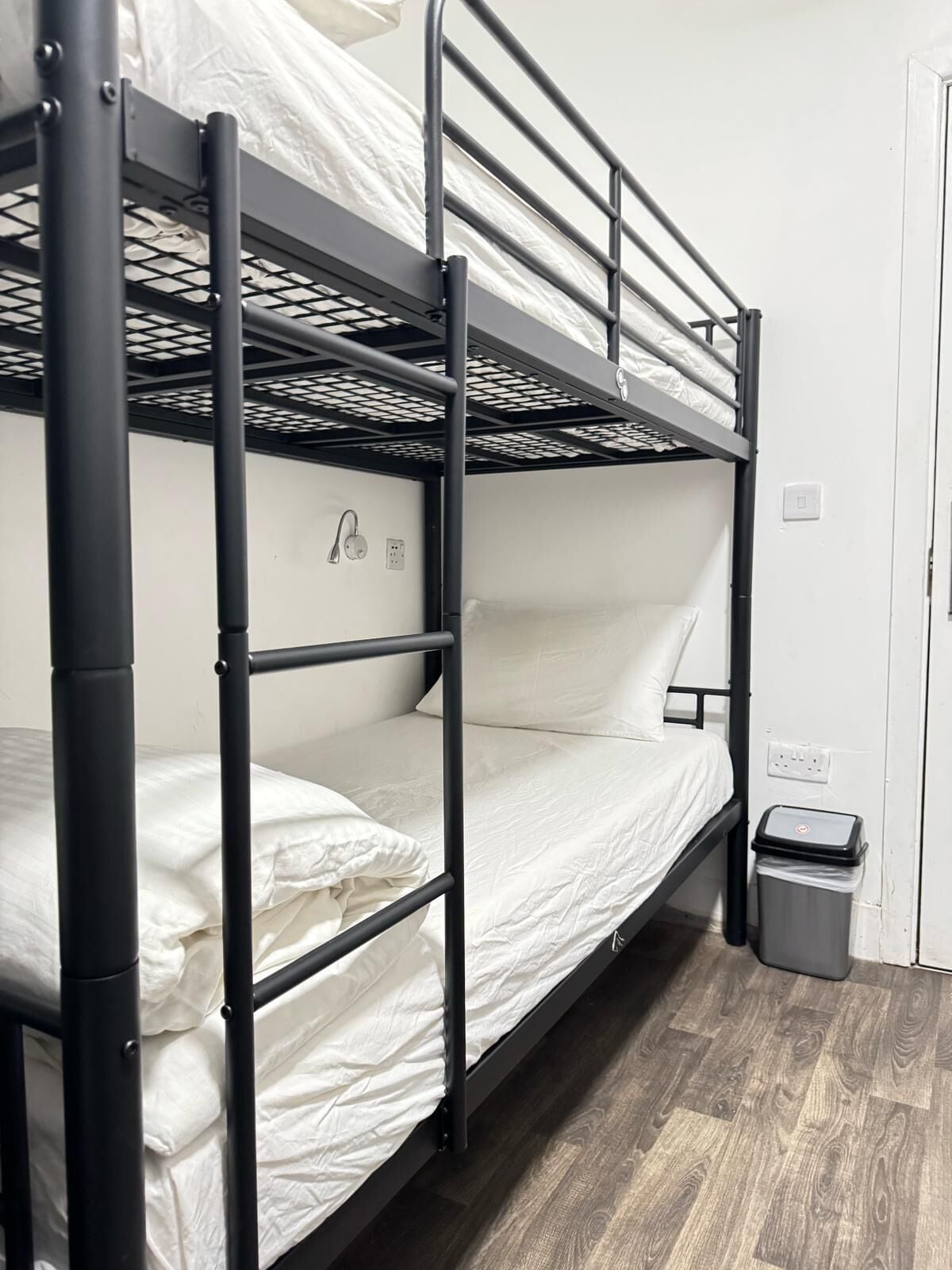 Photo - Rahman Hostel - Manchester