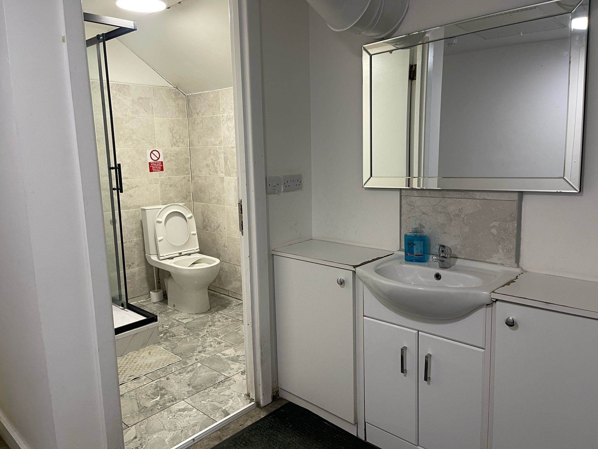 Foto - Rahman Hostel