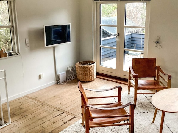 Casa | Interior