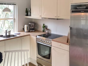 Casa | Interior