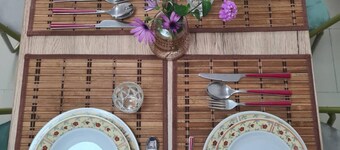 Welcome to Poseidon's Seaside Retreat – Your Perfect Coastal Getaway