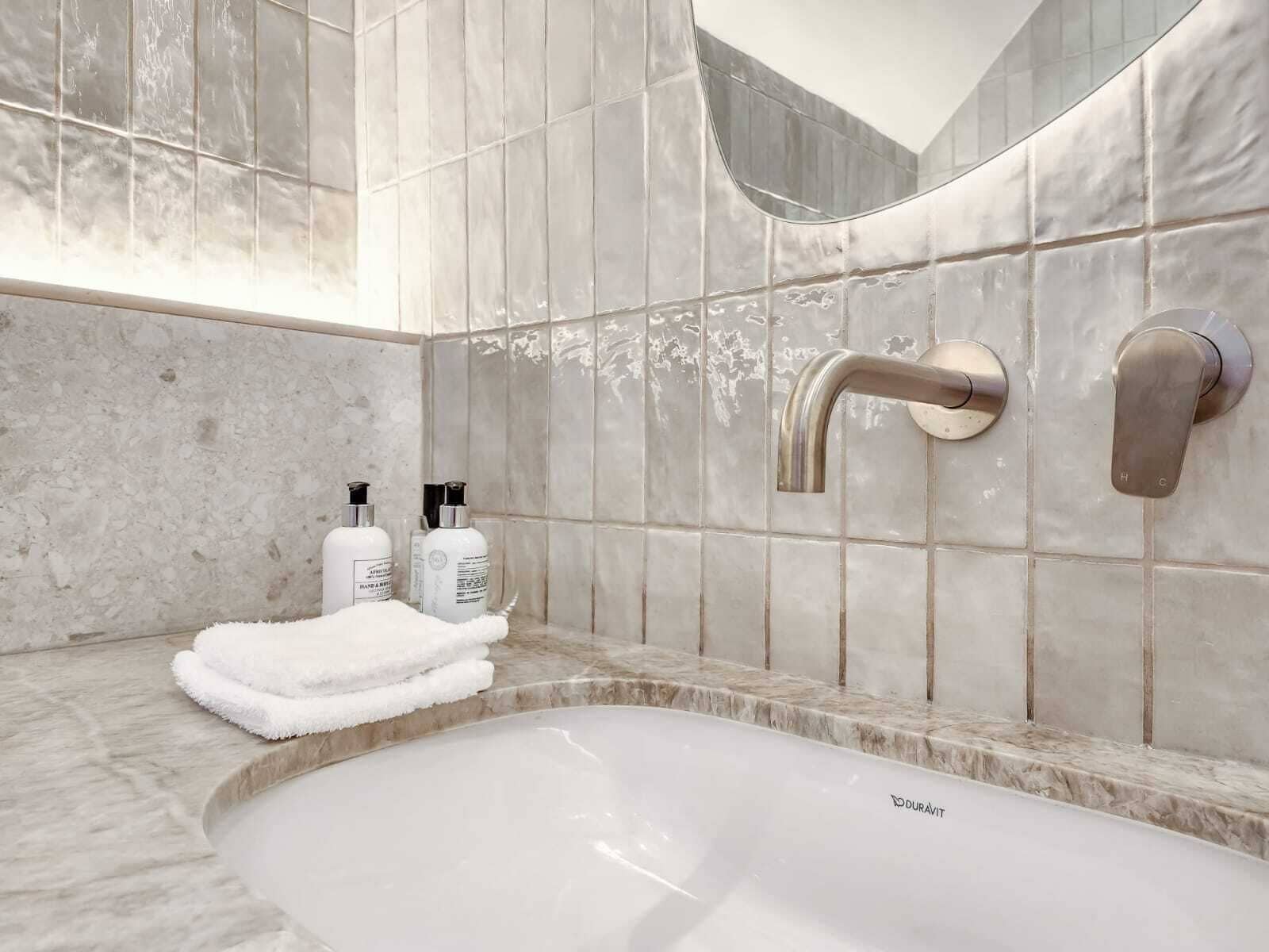 Photo - Botany House Boutique Retreat