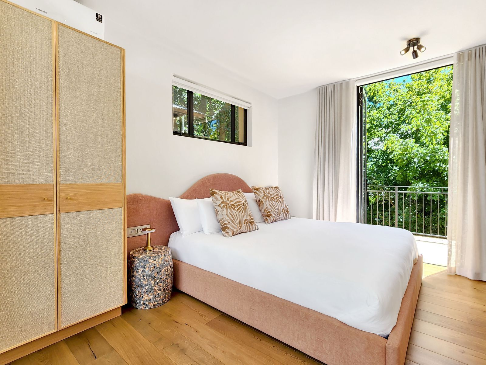 Photo - Botany House Boutique Retreat