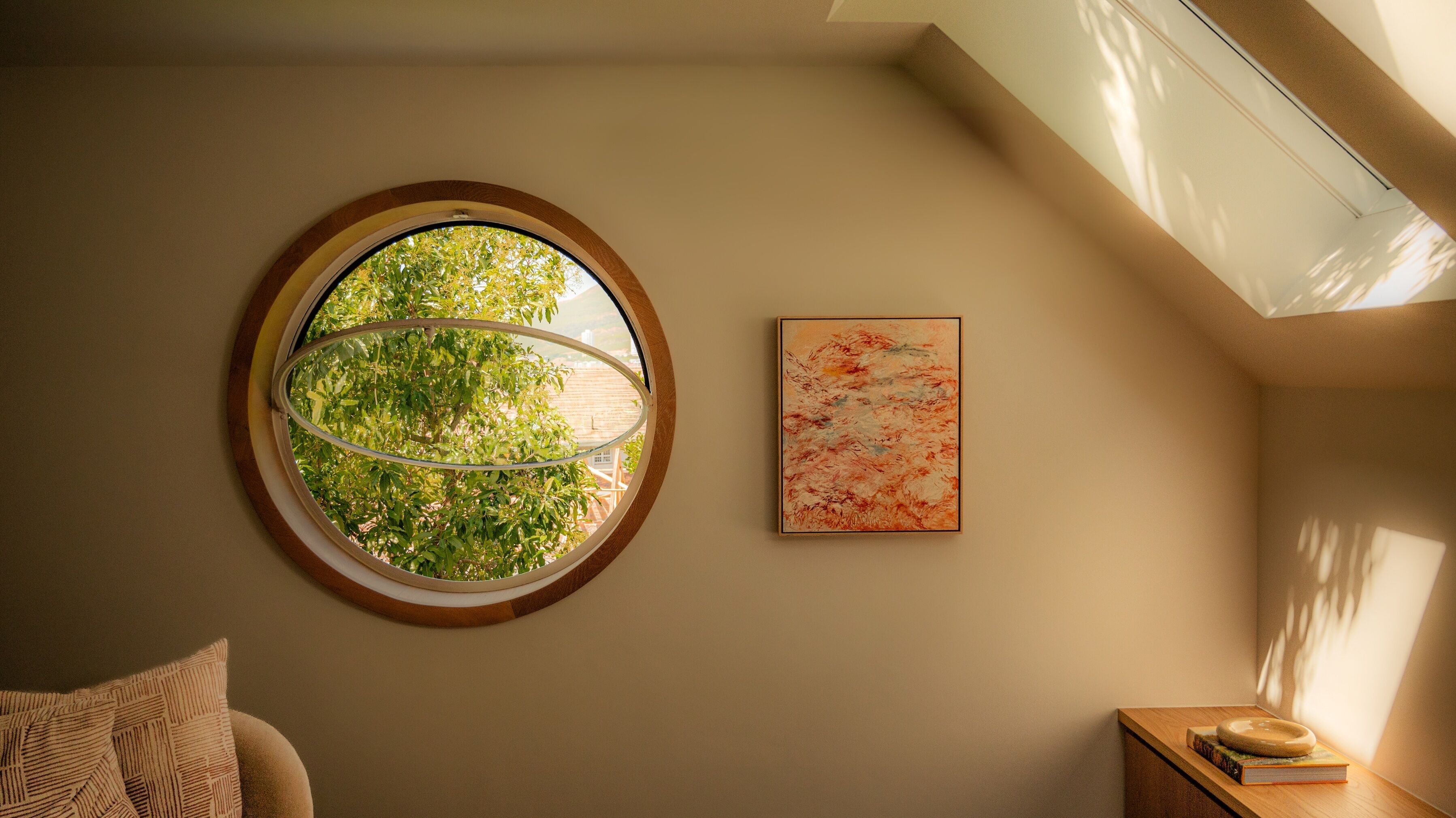 Photo - Botany House Boutique Retreat