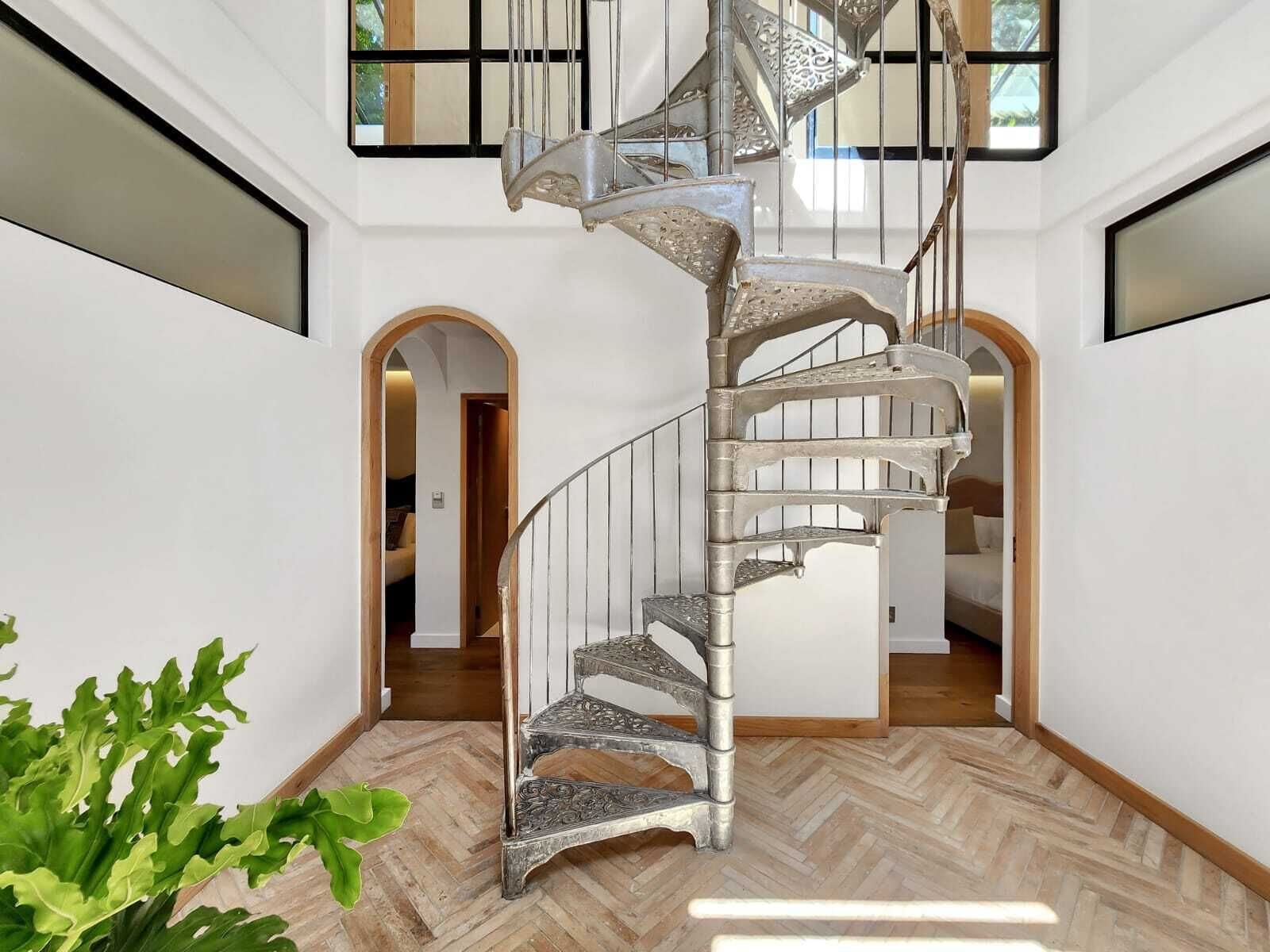 Photo - Botany House Boutique Retreat