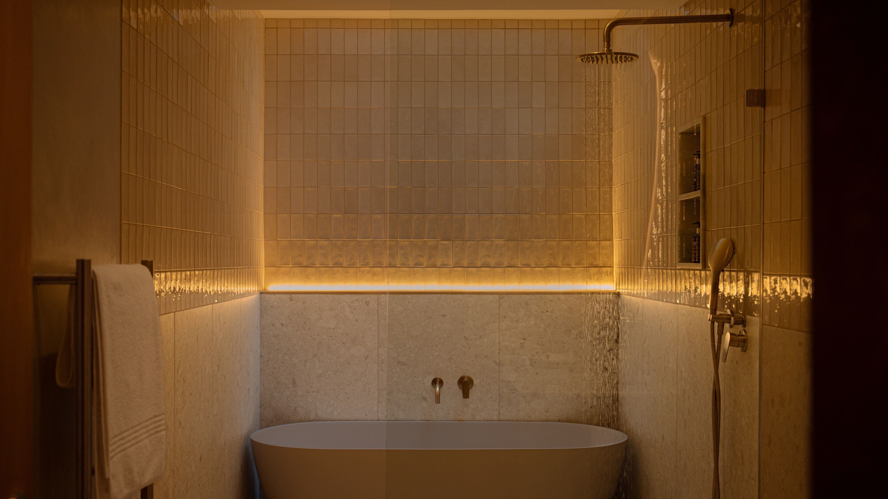 Photo - Botany House Boutique Retreat