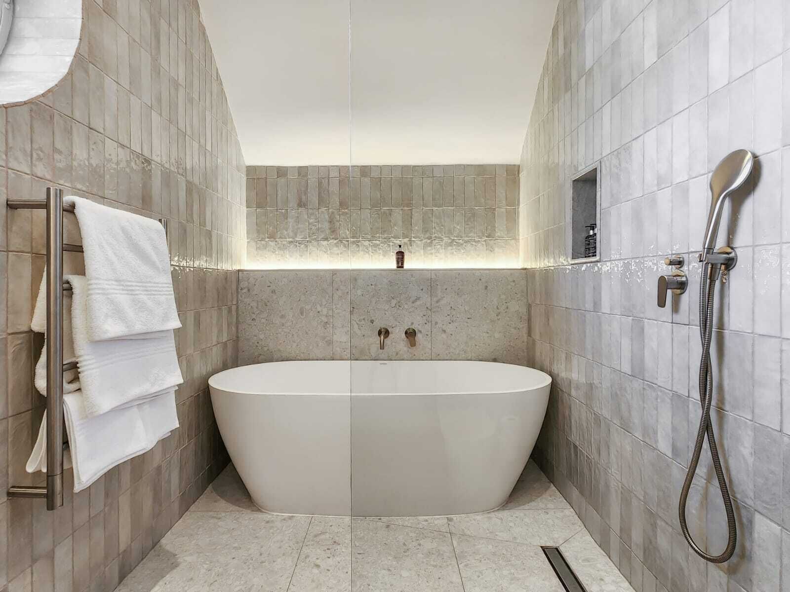 Photo - Botany House Boutique Retreat