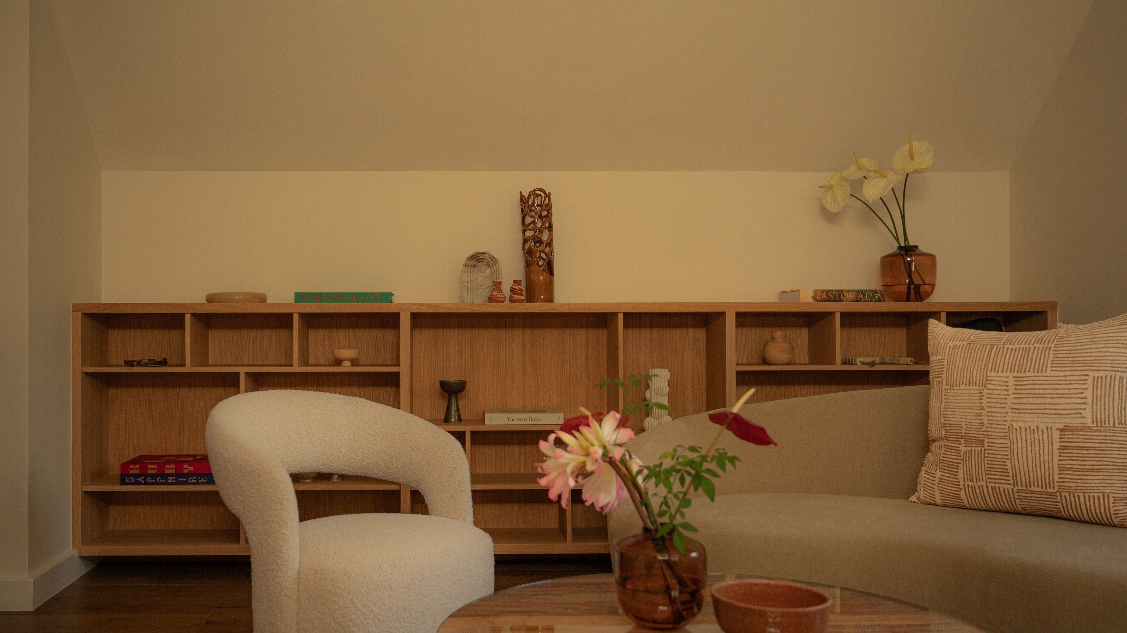 Photo - Botany House Boutique Retreat