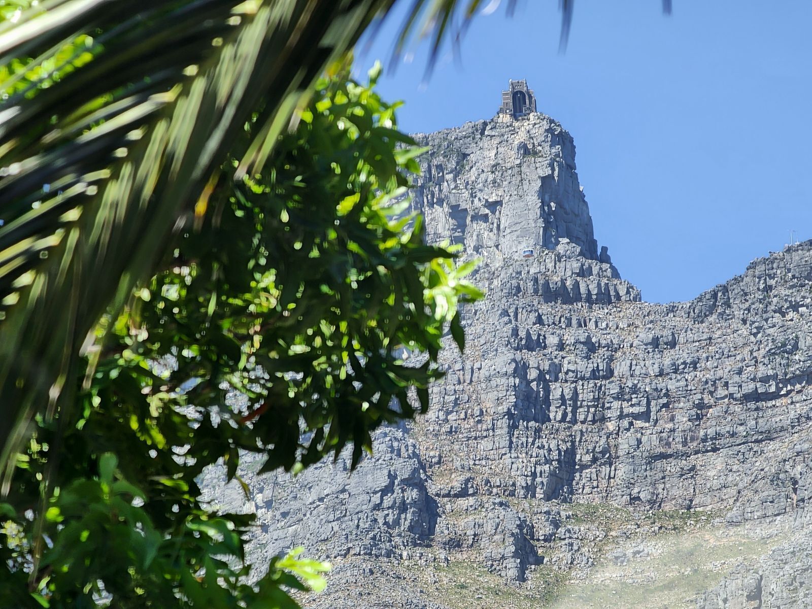 Photo - Botany House Boutique Retreat