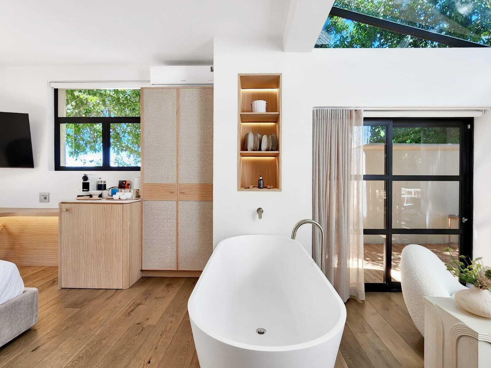 Photo - Botany House Boutique Retreat